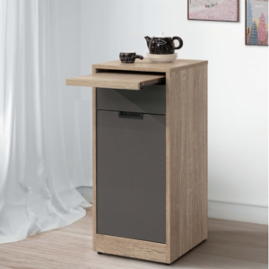 A428-02雨果1.2尺收納櫃