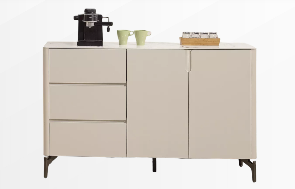 A432-01露比4.7尺岩板收納櫃