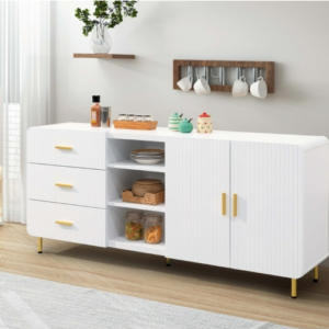 A433-01溫斯頓6尺收納櫃