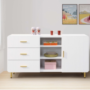 A433-02溫斯頓5尺收納櫃