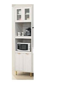 A444-01黛妮2尺收納櫃