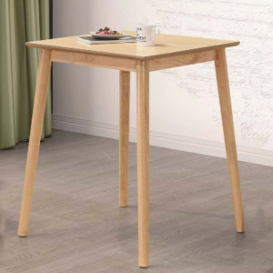 A520-04喬瑟夫2尺餐桌