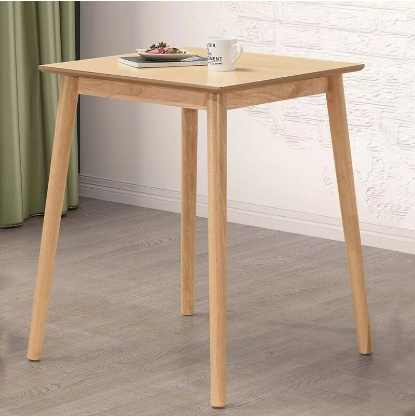 A520-04喬瑟夫2尺餐桌