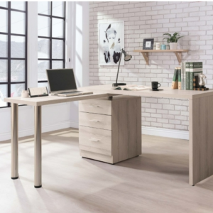 A563-05艾達4.8尺旋轉功能桌