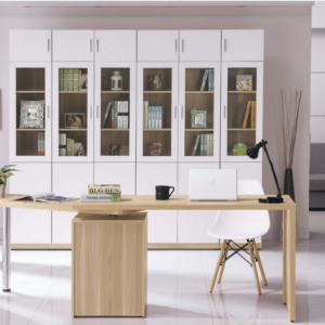 A575-05艾美北歐4.8尺旋轉功能桌