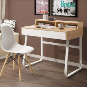 A578-05提米3尺書桌