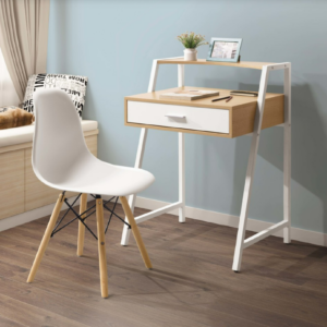 A578-06湯米2.2尺書桌