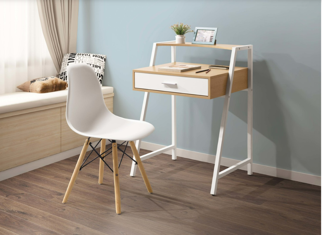 A578-06湯米2.2尺書桌