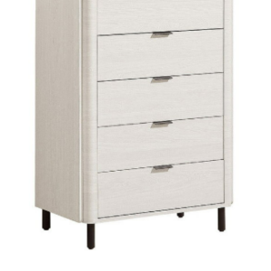 271-3蘿拉五斗櫃