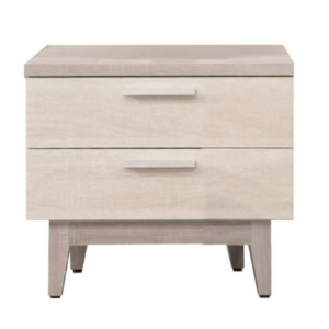 338-6海芋床頭櫃(單)