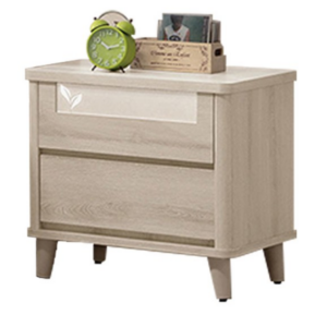 230-4維娜床頭櫃(單)