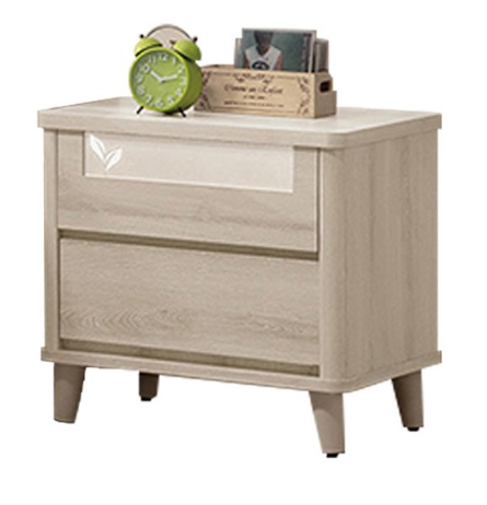 230-4維娜床頭櫃(單)