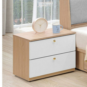 387-2歐若拉床頭櫃(單)