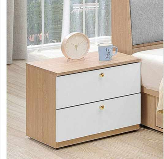 387-2歐若拉床頭櫃(單)