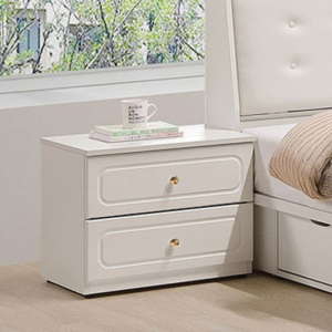 393-2費歐娜床頭櫃(單)