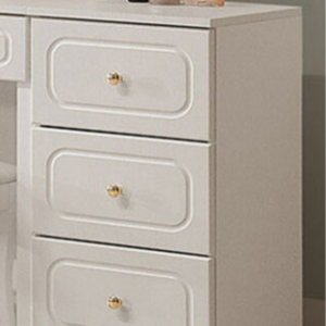 394-5費歐娜1.3尺三抽邊櫃