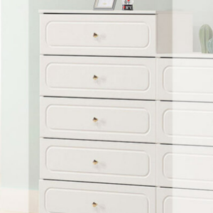 396-2費歐娜五斗櫃