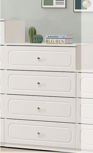 396-3費歐娜四斗櫃