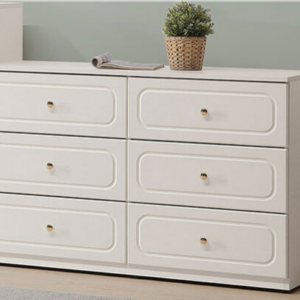 396-4費歐娜六斗櫃