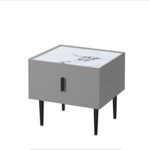 409-5達格岩床頭櫃(單)