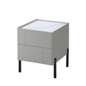 409-11楚沛岩板床頭櫃(單)