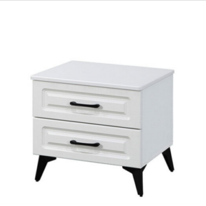 411-3繪家白木紋床頭櫃(單)