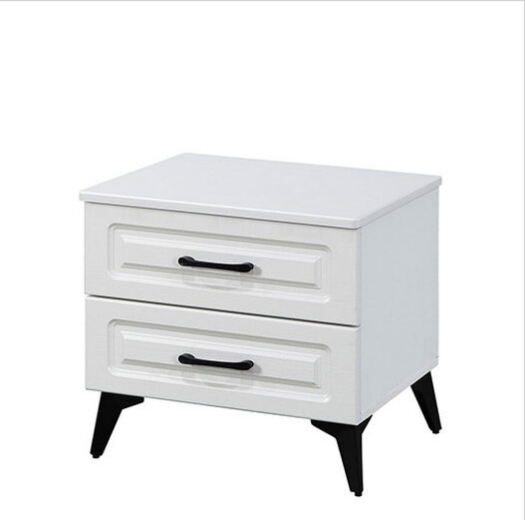 411-3繪家白木紋床頭櫃(單)