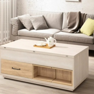 537-2納特多功能升降茶几