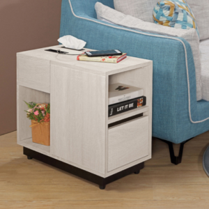 578-3伊凡卡邊几