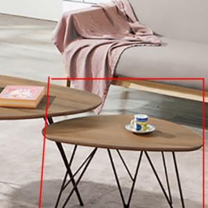 570-3森克拉小茶几