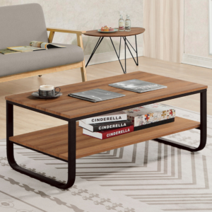 571-3派拉斯大茶几