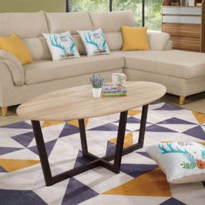 572-2利霏3.6尺大茶几