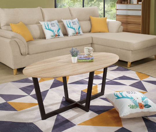 572-2利霏3.6尺大茶几