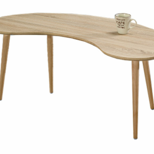 573-4娜塔3.63尺月灣茶几