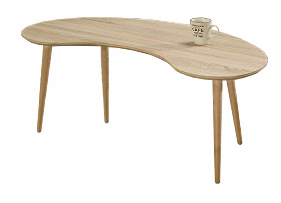 573-4娜塔3.63尺月灣茶几