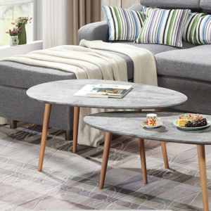 573-2燁妃3.2尺茶几(大.灰)