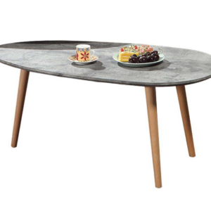 573-3燁妃2.94尺茶几(小.灰)