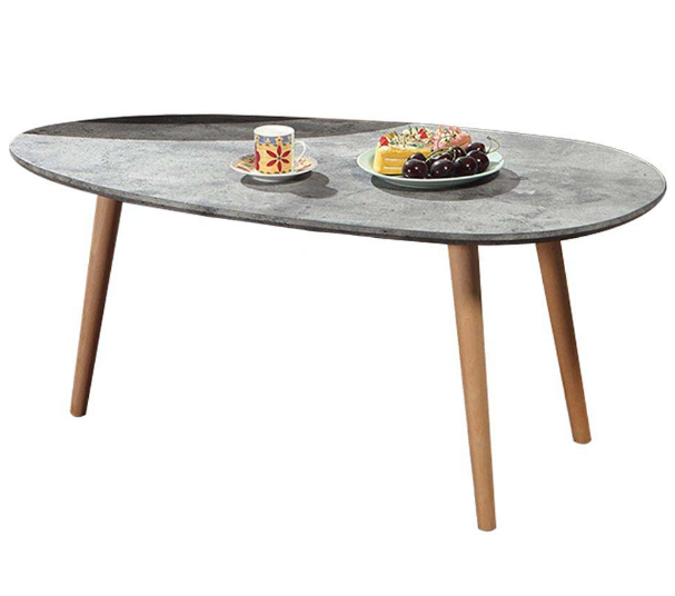 573-3燁妃2.94尺茶几(小.灰)