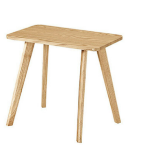 581-5蒙寧2尺茶几