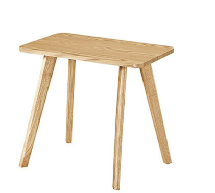 581-5蒙寧2尺茶几