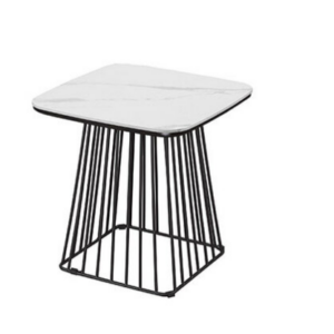 583-6麥特1.65尺岩板方几