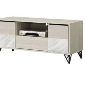 594-5哈倫4尺電視櫃