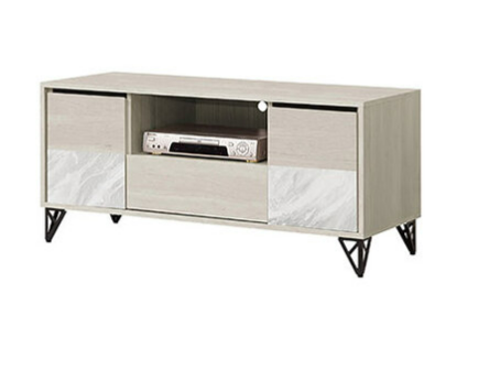 594-5哈倫4尺電視櫃