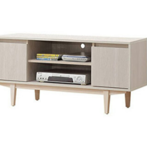 589-5菲洵4尺電視櫃