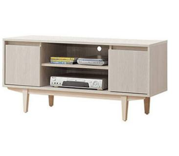 589-5菲洵4尺電視櫃