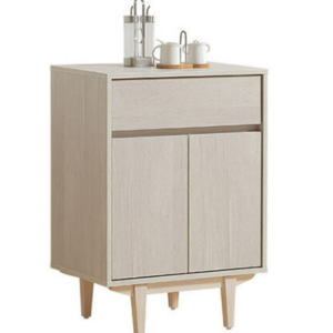 589-11菲洵2尺置物櫃