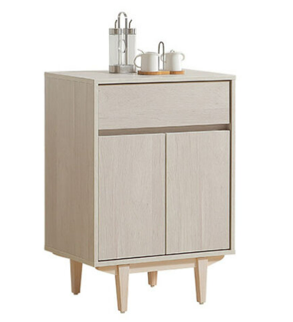 589-11菲洵2尺置物櫃