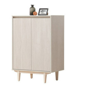 677-3菲洵2.7*3.7尺置物櫃(鞋櫃)