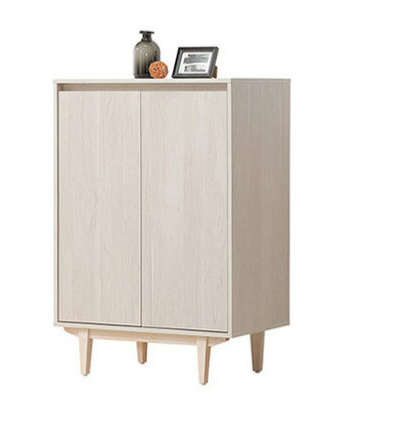 677-3菲洵2.7*3.7尺置物櫃(鞋櫃)