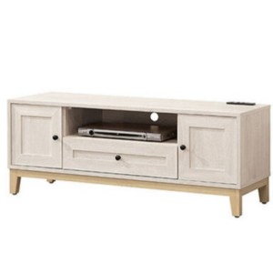 610-4維特4尺電視櫃